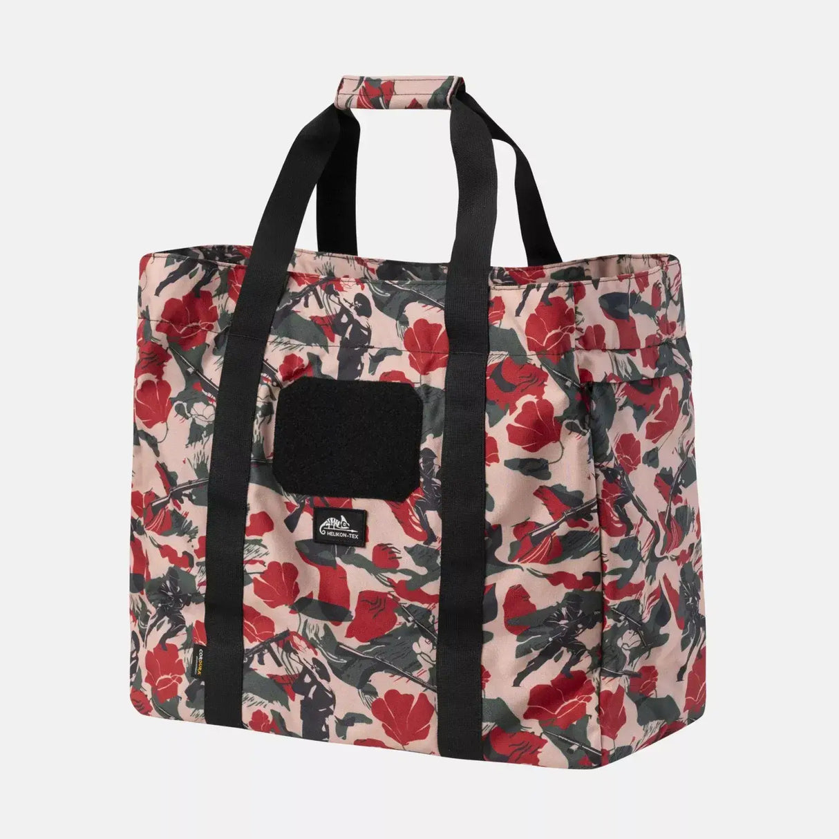 Šaudyklos krepšys Helikon-Tex Field Tote Bag