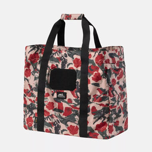 Šaudyklos krepšys Helikon-Tex Field Tote Bag