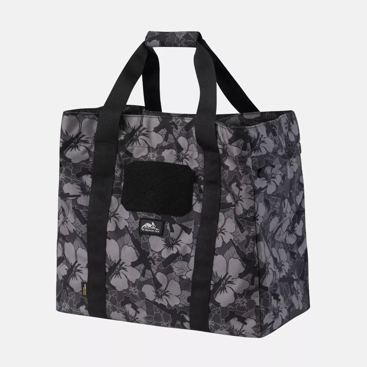 Šaudyklos krepšys Helikon-Tex Field Tote Bag