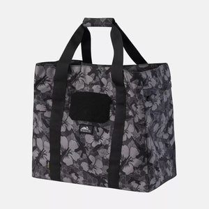 Šaudyklos krepšys Helikon-Tex Field Tote Bag