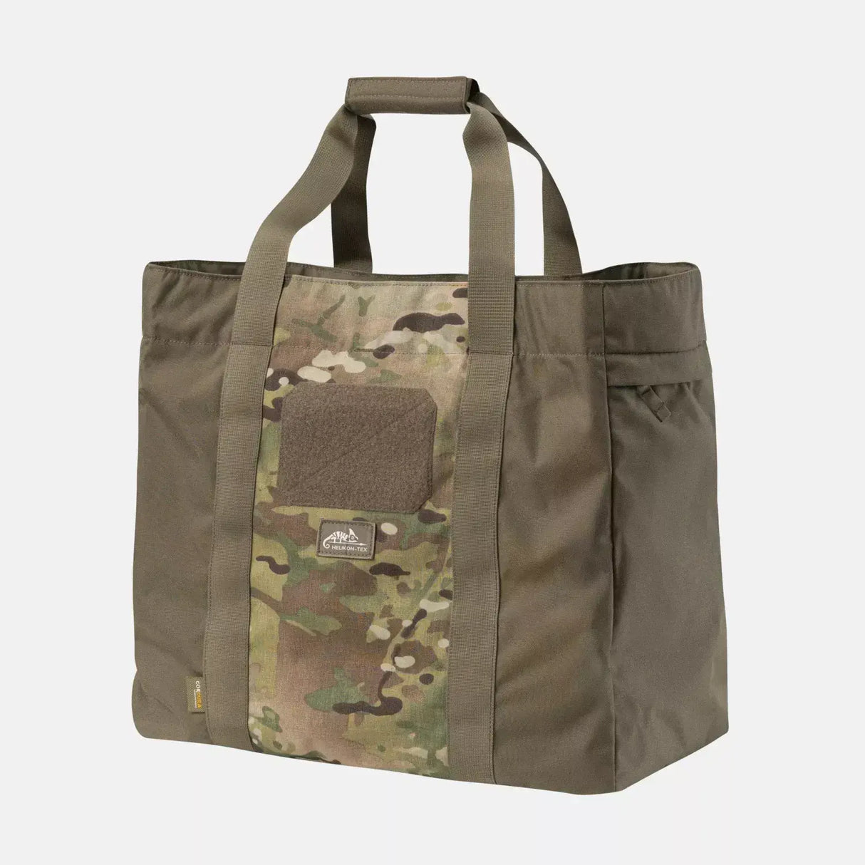 Šaudyklos krepšys Helikon-Tex Field Tote Bag