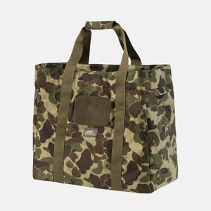 Šaudyklos krepšys Helikon-Tex Field Tote Bag