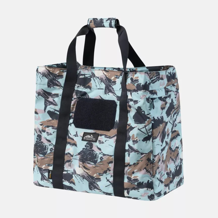 Šaudyklos krepšys Helikon-Tex Field Tote Bag