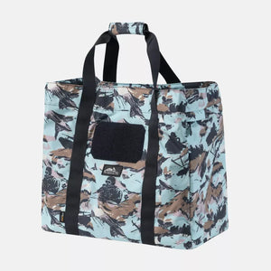 Šaudyklos krepšys Helikon-Tex Field Tote Bag