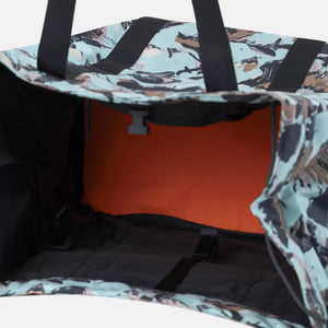 Šaudyklos krepšys Helikon-Tex Field Tote Bag