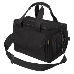 Šaudyklos krepšys Helikon-Tex Range Bag®
