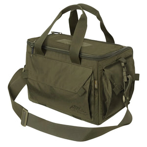Šaudyklos krepšys Helikon-Tex Range Bag®