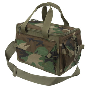 Šaudyklos krepšys Helikon-Tex Range Bag®