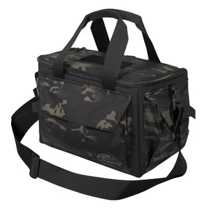 Šaudyklos krepšys Helikon-Tex Range Bag®