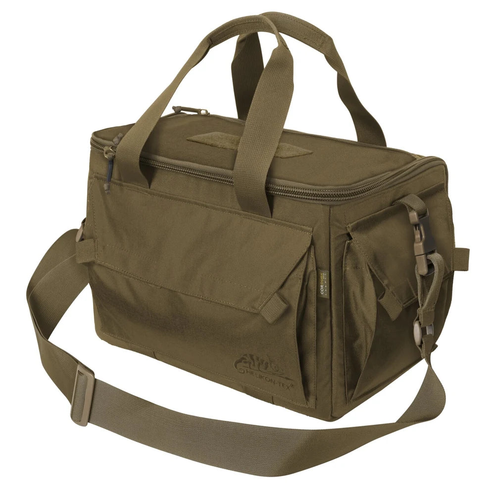 Šaudyklos krepšys Helikon-Tex Range Bag®