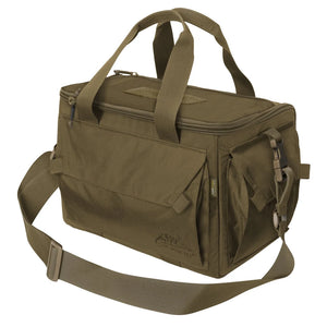 Šaudyklos krepšys Helikon-Tex Range Bag®