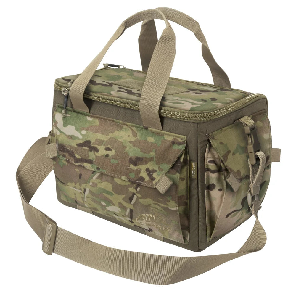 Šaudyklos krepšys Helikon-Tex Range Bag®