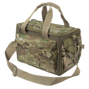 Šaudyklos krepšys Helikon-Tex Range Bag®