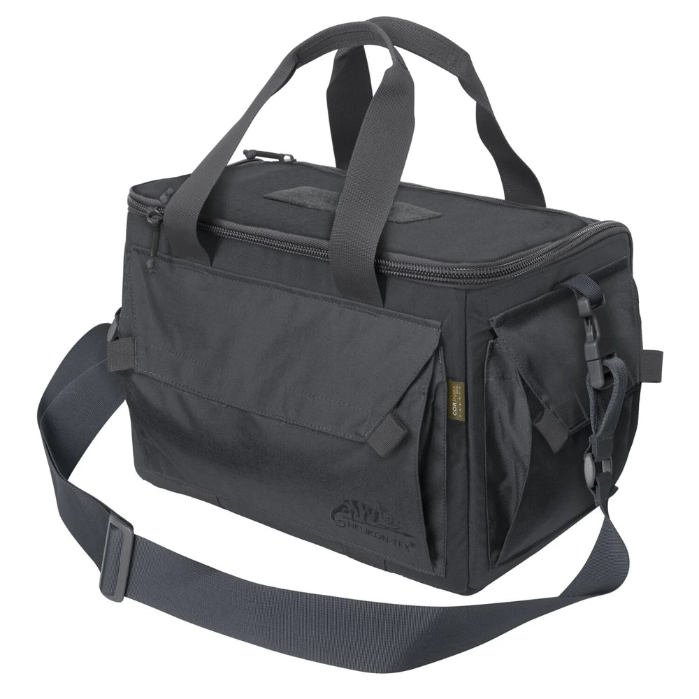 Šaudyklos krepšys Helikon-Tex Range Bag®