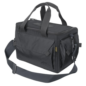 Šaudyklos krepšys Helikon-Tex Range Bag®