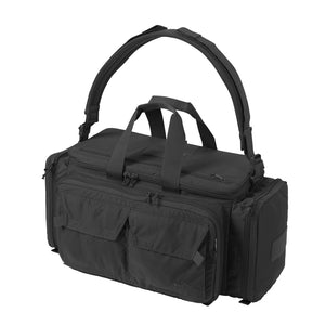 Šaudyklos krepšys Helikon-Tex Rangemaster Gear Bag®