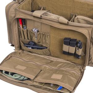 Šaudyklos krepšys Helikon-Tex Rangemaster Gear Bag®