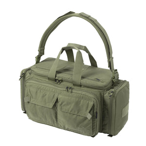 Šaudyklos krepšys Helikon-Tex Rangemaster Gear Bag®
