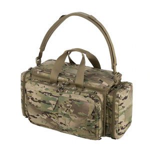 Šaudyklos krepšys Helikon-Tex Rangemaster Gear Bag®