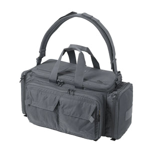 Šaudyklos krepšys Helikon-Tex Rangemaster Gear Bag®