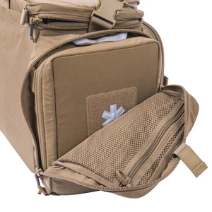 Šaudyklos krepšys Helikon-Tex Rangemaster Gear Bag®