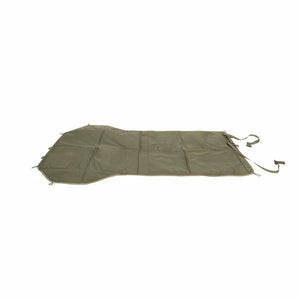 Šaudymo kilimėlis Helikon-Tex Backblast Mat®