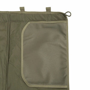 Šaudymo kilimėlis Helikon-Tex Backblast Mat®