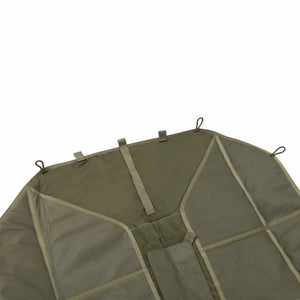 Šaudymo kilimėlis Helikon-Tex Backblast Mat®