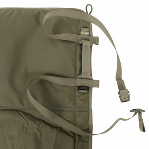 Šaudymo kilimėlis Helikon-Tex Backblast Mat®