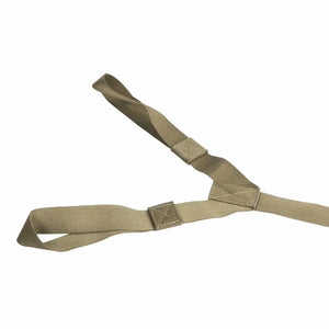 Šaudymo kilimėlis Helikon-Tex Backblast Mat®