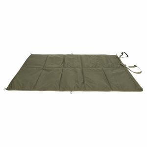 Šaudymo kilimėlis Helikon-Tex Backblast Mat Extended®