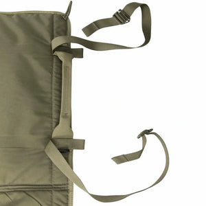 Šaudymo kilimėlis Helikon-Tex Backblast Mat Extended®