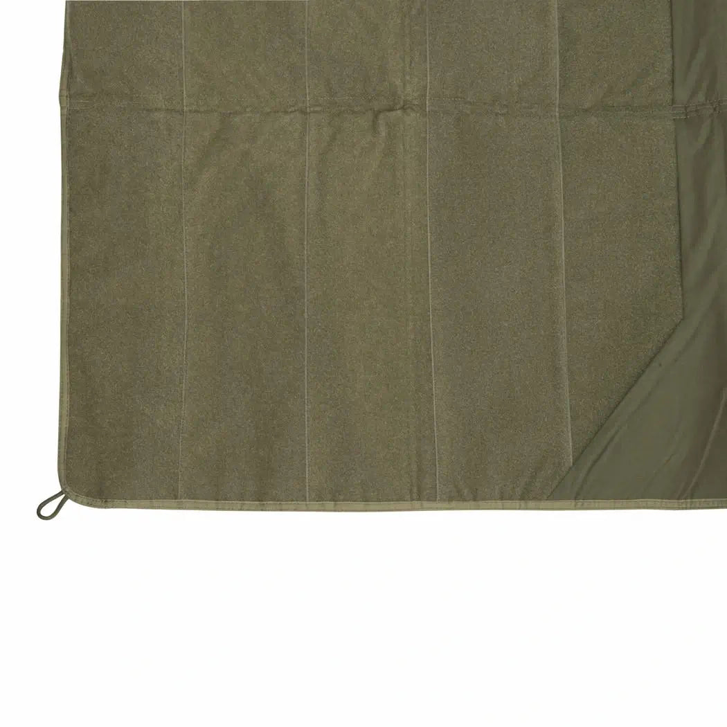 Šaudymo kilimėlis Helikon-Tex Backblast Mat Extended®