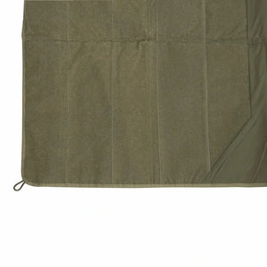 Šaudymo kilimėlis Helikon-Tex Backblast Mat Extended®