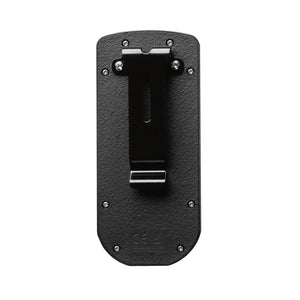 Šaudymo laikmatis su U-GRIP laikikliu Shooters Global Shot Timer 2