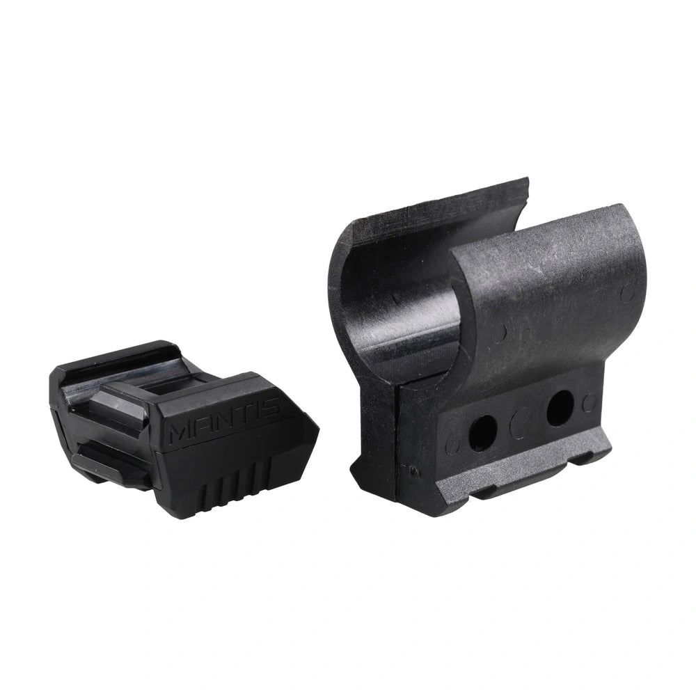 Elektroninė šaudymo treniruočių ir analizės sistema Mantis X10 Elite Shooting Performance