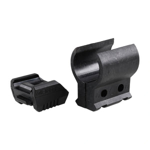 Elektroninė šaudymo treniruočių ir analizės sistema Mantis X10 Elite Shooting Performance