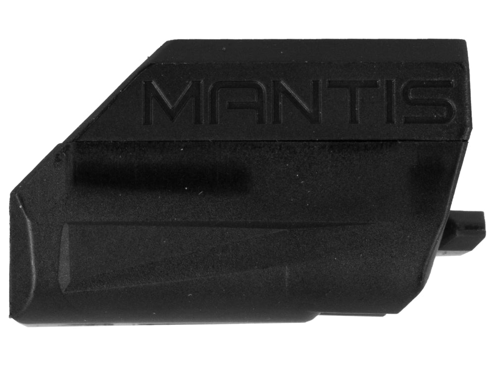 Šaudymo treniruočių sistema Mantis X2 Shooting Performance