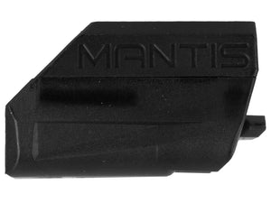 Šaudymo treniruočių sistema Mantis X2 Shooting Performance