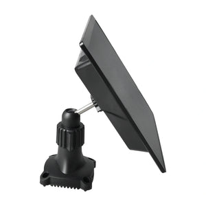 Saulės panelė miško kameroms NN SP100 Pro 12V