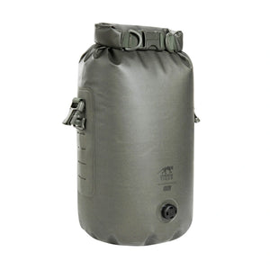 Sausmaišis Tasmanian Tiger Stuffbag, 15l