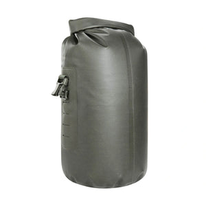 Sausmaišis Tasmanian Tiger Stuffbag, 15l