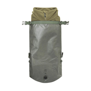 Sausmaišis Tasmanian Tiger Stuffbag, 15l