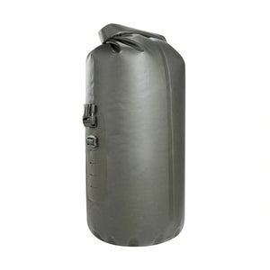 Sausmaišis Tasmanian Tiger Stuffbag, 25l