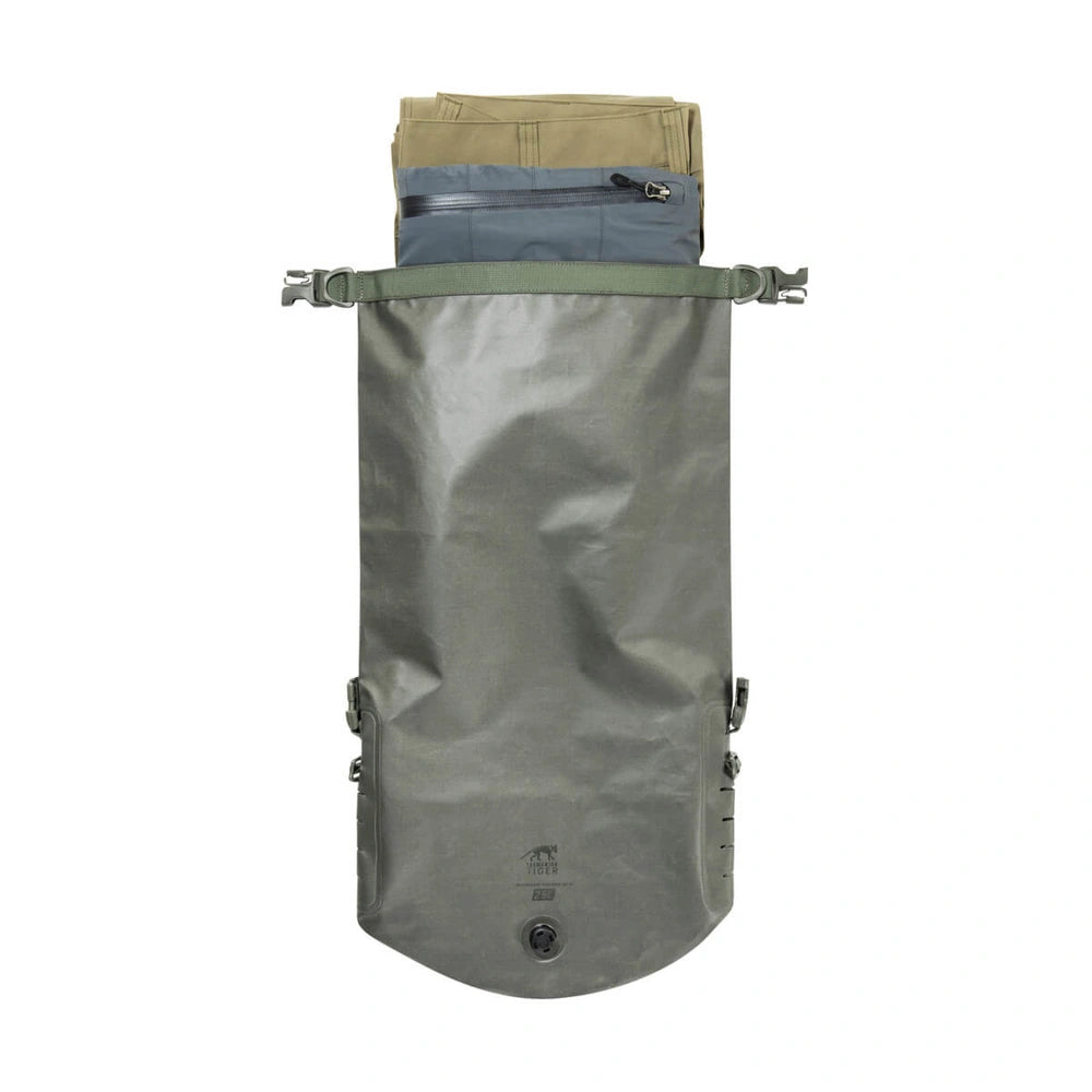 Sausmaišis Tasmanian Tiger Stuffbag, 25l