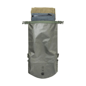 Sausmaišis Tasmanian Tiger Stuffbag, 25l