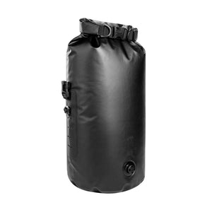 Sausmaišis Tasmanian Tiger Stuffbag, 25l