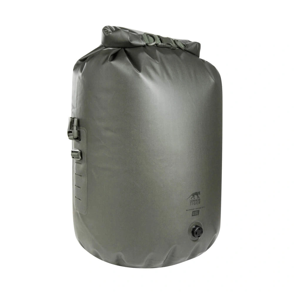 Sausmaišis Tasmanian Tiger Stuffbag, 48l