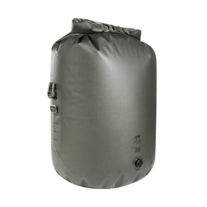 Sausmaišis Tasmanian Tiger Stuffbag, 48l