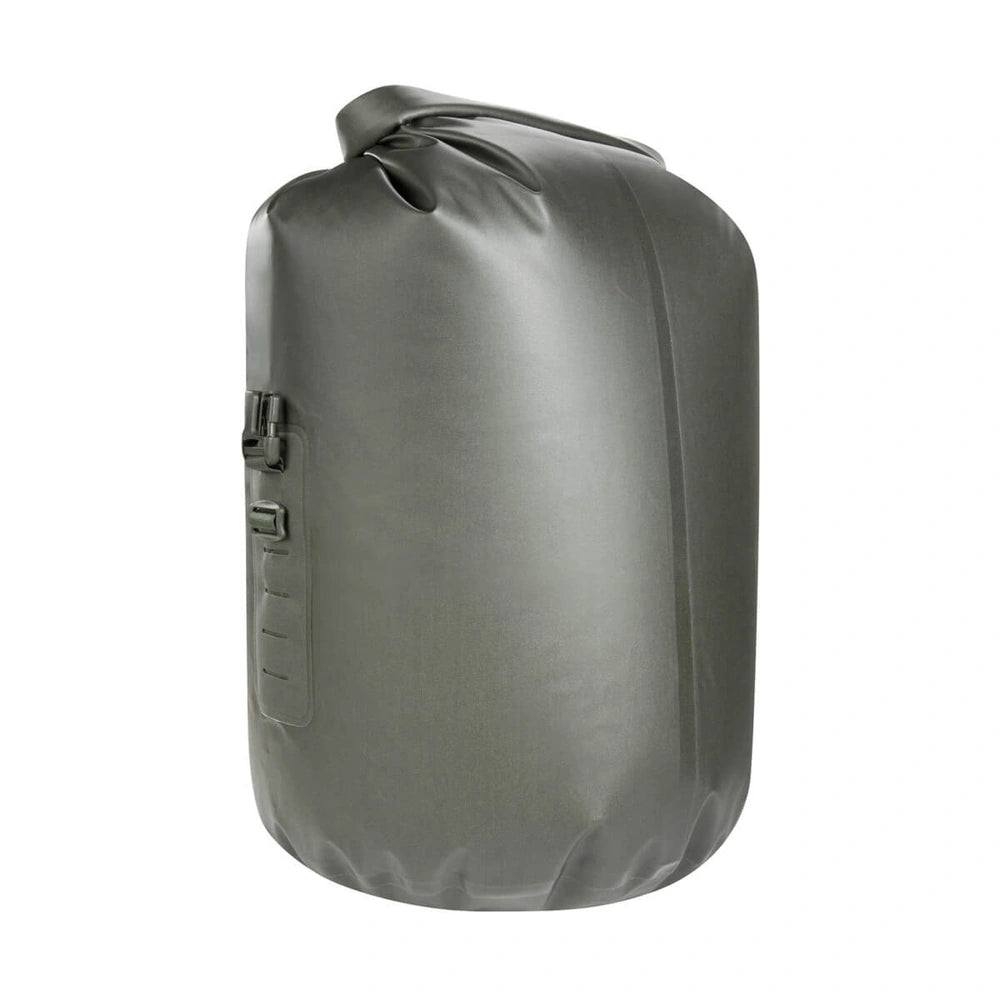 Sausmaišis Tasmanian Tiger Stuffbag, 48l